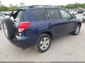 Photo 4 of 15 — 2007 Toyota RAV4