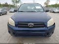 Photo 6 of 15 — 2007 Toyota RAV4