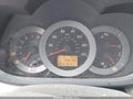 Photo 7 of 15 — 2007 Toyota RAV4