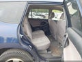 Photo 8 of 15 — 2007 Toyota RAV4