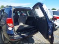 Photo 15 of 15 — 2007 Toyota RAV4