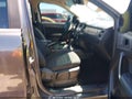 Photo 5 of 18 — 2019 Ford Ranger