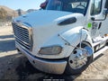 Photo 11 of 21 — 2015 Freightliner M2