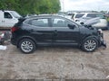 Photo 14 of 18 — 2020 Nissan Rogue Sport