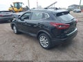 Photo 3 of 18 — 2020 Nissan Rogue Sport