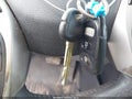 Photo 11 of 14 — 2012 Hyundai Elantra