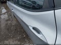Photo 13 of 14 — 2012 Hyundai Elantra