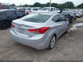 Photo 4 of 14 — 2012 Hyundai Elantra