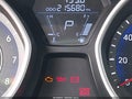 Photo 7 of 14 — 2012 Hyundai Elantra