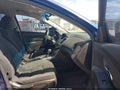 Photo 5 of 11 — 2012 Chevrolet Cruze