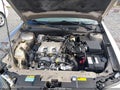 Photo 10 of 18 — 2000 Chevrolet Malibu