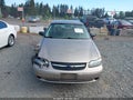 Photo 12 of 18 — 2000 Chevrolet Malibu
