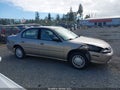 Photo 13 of 18 — 2000 Chevrolet Malibu