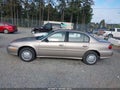Photo 14 of 18 — 2000 Chevrolet Malibu