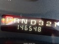 Photo 15 of 18 — 2000 Chevrolet Malibu