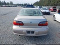 Photo 16 of 18 — 2000 Chevrolet Malibu