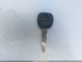 Photo 11 of 18 — 2000 Chevrolet Malibu
