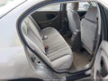 Photo 18 of 18 — 2000 Chevrolet Malibu