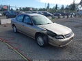 Photo 1 of 18 — 2000 Chevrolet Malibu