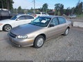 Photo 2 of 18 — 2000 Chevrolet Malibu