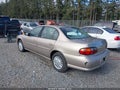 Photo 3 of 18 — 2000 Chevrolet Malibu