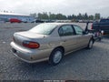 Photo 4 of 18 — 2000 Chevrolet Malibu