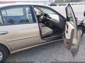 Photo 5 of 18 — 2000 Chevrolet Malibu