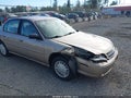 Photo 6 of 18 — 2000 Chevrolet Malibu