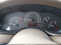 Photo 7 of 18 — 2000 Chevrolet Malibu