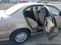 Photo 8 of 18 — 2000 Chevrolet Malibu