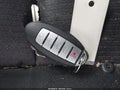 2019 Nissan Altima — photo 11 of 22 | VIN 1N4BL4BV2KN307584