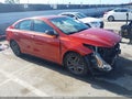 Photo 1 of 16 — 2021 Kia Forte