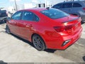 Photo 3 of 16 — 2021 Kia Forte