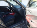 Photo 5 of 16 — 2015 Nissan Juke