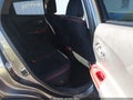 Photo 8 of 16 — 2015 Nissan Juke