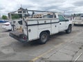 Photo 4 of 11 — 2000 Chevrolet C3500 Chassis