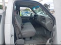 Photo 5 of 11 — 2000 Chevrolet C3500 Chassis