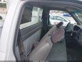 Photo 8 of 11 — 2000 Chevrolet C3500 Chassis