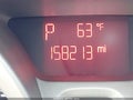 Photo 12 of 12 — 2011 Ford Fiesta