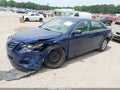 Photo 2 of 16 — 2011 Toyota Camry