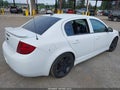 Photo 4 of 11 — 2010 Chevrolet Cobalt