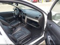 Photo 5 of 11 — 2010 Chevrolet Cobalt