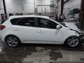 Photo 12 of 15 — 2012 Kia Forte