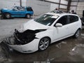 Photo 2 of 15 — 2012 Kia Forte