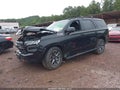 Photo 2 of 16 — 2024 Chevrolet Tahoe