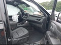 Photo 5 of 16 — 2024 Chevrolet Tahoe
