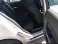 Photo 8 of 16 — 2012 Chevrolet Cruze