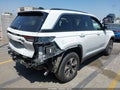 Photo 4 of 18 — 2022 Jeep Grand Cherokee