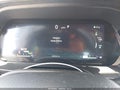 Photo 7 of 18 — 2022 Jeep Grand Cherokee