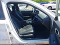 Photo 5 of 17 — 2024 Honda Civic